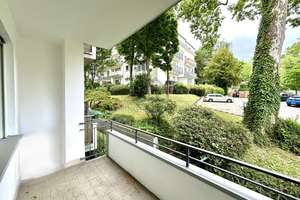 Sanierte 3-Zi-Wohnung in Kurparknähe – Die vollständige Adresse der Immobilie erhältst du vom Anbieter., 65189 Nordost, Wiesbaden – Vorschaubild 7