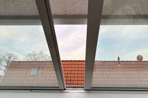 Frankfurt - Zeilsheim - Wohnung mit eigenem Zugang (sep. Haus) – 65931 Zeilsheim, Frankfurt am Main – Vorschaubild 6