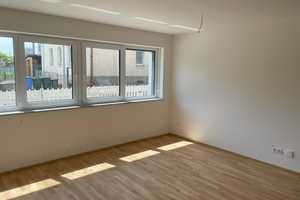Exklusive 2-Raum-EG-Wohnung mit gehobener Innenausstattung in Nürnberg – Kohlenhofstraße 60, 90443 Nürnberg – Vorschaubild 18