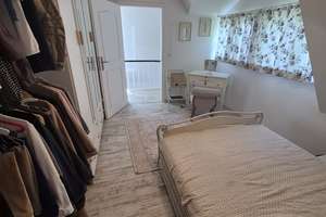 Individuell bewahrt, neu gedacht und mit eigenem Garten – Die vollständige Adresse der Immobilie erhältst du vom Anbieter., 45133 Stadtwald, Essen – Vorschaubild 36