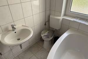 2-Zimmer-Wohnung mit EBK und Balkon – Körnerstr. 31, 27568 Lehe, Bremerhaven – Vorschaubild 16
