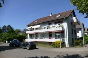 Sofort bezugsfrei: Renovierte 3-Zimmer-Wohnung mit Balkon, Keller und Stellplatz – Oberfeldstr. 1, 76149 Neureut, Karlsruhe – Vorschaubild 19