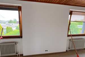 Reihenmittelhaus im Kanzlerfeld - provisionsfrei! – Friedrich-Löffler-Weg 46, 38116 Braunschweig – Vorschaubild 10