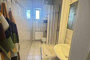 Attraktive Kapitalanlage -
Mehrfamilienhaus in zentraler Lage von Paderborn – Die vollständige Adresse der Immobilie erhältst du vom Anbieter., 33098 Kernstadt, Paderborn – Vorschaubild 8