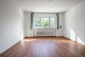 Freiraum pur! - Wohnen wie im großen Bungalow plus 3-Zimmer-Einliegerbereich und grandiosem Garten – Die vollständige Adresse der Immobilie erhältst du vom Anbieter., 55270 Ober-Olm – Vorschaubild 20
