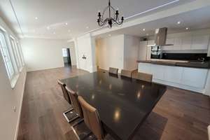 Zuhause mit 90 Quadratmetern und modernisiertem Loft-Charakter – Die vollständige Adresse der Immobilie erhältst du vom Anbieter., 72458 Albstadt – Vorschaubild 12