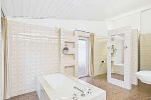 Ihr neues Zuhause: Bungalow mit ca. 164 m² Wohnfläche und großem 1.186 m² Eigentumsgrundstück – Die vollständige Adresse der Immobilie erhältst du vom Anbieter., 38108 Wabe-Schunter-Beberbach, Braunschweig – Vorschaubild 19
