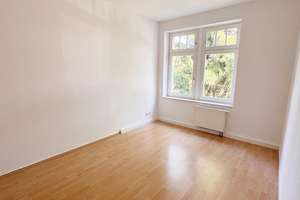 Gemütliche 2-Raumwohnung mit Einbauküche – Zwickauer Straße 341, 9116 Schönau, Chemnitz – Vorschaubild 3