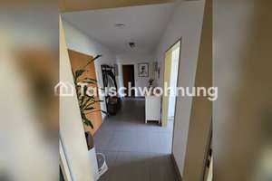 Tauschwohnung: Ideal für Singles oder Paare in Regensburg – 93057 Reinhausen, Regensburg – Vorschaubild 2