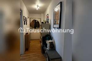 Tauschwohnung: 1, 5 Zimmer-Wohnung in Lehel – Die vollständige Adresse der Immobilie erhältst du vom Anbieter., 80538 Lehel, München – Vorschaubild 4
