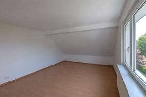Helle 2-Zimmer-Wohnung in Bochum-Höntrop – Die vollständige Adresse der Immobilie erhältst du vom Anbieter., 44869 Höntrop, Bochum – Vorschaubild 8
