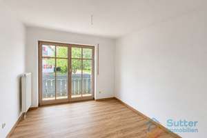 Doppelhaushälfte in 1 A Lage mit Garage! – Am Geisbichel 3, 87600 Hirschzell, Kaufbeuren – Vorschaubild 8