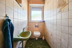 Wohnhaus mit drei Wohnungen – Alb-Donau-Kreis – Vorschaubild 18