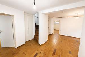 Attraktives Einfamilienhaus in zentraler Stadtlage nur unweit zur FIS – Die vollständige Adresse der Immobilie erhältst du vom Anbieter., 61440 Oberursel (Taunus) – Vorschaubild 21