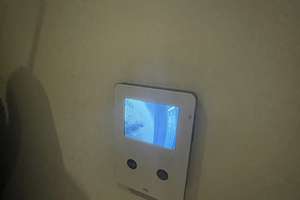 Property thumbnail 10