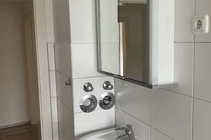 3-Zimmer-Wohnung mit moderner Einbauküche – Am Immenhof 8, 38229 Hallendorf, Salzgitter – Vorschaubild 8