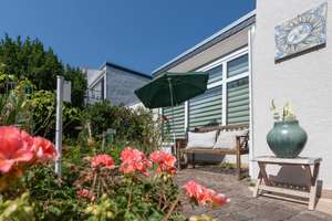 Einfach spitze, diese Kaufchance. – Die vollständige Adresse der Immobilie erhältst du vom Anbieter., 55124 Gonsenheim, Mainz – Vorschaubild 10
