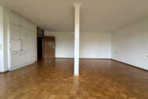 Stilvoll wohnen mit Terrasse und TG-Stellplatz+EBK und FBH – Die vollständige Adresse der Immobilie erhältst du vom Anbieter., 70469 Feuerbacher Tal, Stuttgart – Vorschaubild 3