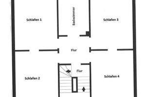 MG-Windberg! 
Platz für die ganze Familie! – Die vollständige Adresse der Immobilie erhältst du vom Anbieter., 41063 Windberg, Mönchengladbach – Vorschaubild 28