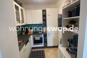 Wohnungstausch: Karlstraße 41 – Karlstraße 41, 80000 Augustenstraße, München – Vorschaubild 7
