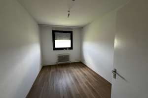 Rüppurr +++ Renovierte 3,5 ZI ETW mit neuer Einbauküche und Sonnenbalkon mit phantastischer Aussicht – Die vollständige Adresse der Immobilie erhältst du vom Anbieter., 76199 Rüppurr, Karlsruhe – Vorschaubild 10