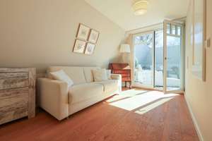 Property thumbnail 19