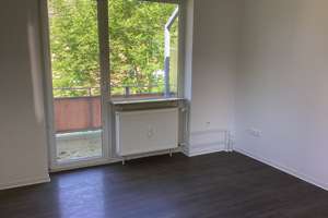 Schöner Wohnen in dieser interessanten 3-Zimmer-Wohnung mit Balkon – Krautäckerstr. 19, 34128 Kirchditmold, Kassel – Vorschaubild 3
