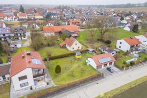Neubau Doppelhaushälfte in Traumlage von Notzing – Die vollständige Adresse der Immobilie erhältst du vom Anbieter., 85445 Oberding – Vorschaubild 4