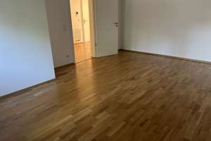 Traumhafte 3-Zimmer- Wohnung in Rüppur – Pfauenstraße 28, 76199 Rüppurr, Karlsruhe – Vorschaubild 12