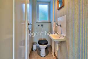 Property thumbnail 24