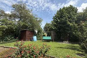 Einfamilienhaus mit Vorbau & 2 Einliegerwohnung- Gronau – Die vollständige Adresse der Immobilie erhältst du vom Anbieter., 31028 Brüggen – Vorschaubild 4