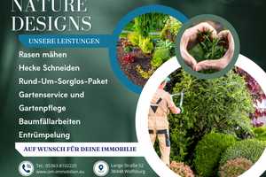 Winkelbungalow mit Pool und großem Garten in Rennau OT Rottorf! Mein Haus=mein Makler! – Helmstedt (Kreis) – Vorschaubild 24