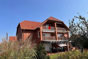 Interessante 3–4 Zimmerwohnung – Über den Wechsel in Vorsfelde – 38448 Vorsfelde, Wolfsburg – Vorschaubild 23