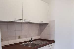 Schöne 1,5 Zimmer Wohnung mit Einbauküche in Karlsruhe mit super Anbindung – Die vollständige Adresse der Immobilie erhältst du vom Anbieter., 76139 Hagsfeld, Karlsruhe – Vorschaubild 6