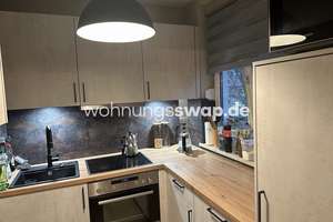 Wohnungstausch: Raintaler Straße 15 – Raintaler Straße 15, 81000 Obergiesing, München – Vorschaubild 4