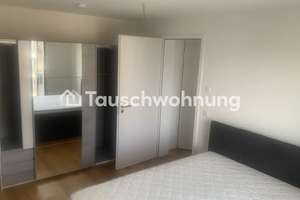 Tauschwohnung: WOHNUNGSTAUSCH - 2-Zimmer Neubauwohnung (Erstbezug) – Ittlingerstraße 64, 80933 Lerchenau-Ost, München – Vorschaubild 6