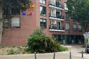 *Moderne* 2,5 Zimmer Wohnung in zentraler Lage von Bochum Langendreer – Alte Bahnhofstraße 212, 44892 Langendreer/Alter Bahnhof, Bochum – Vorschaubild 13