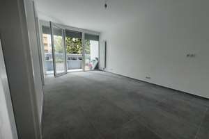 Zuhause mit 40 Quadratmetern in Offenbach am Main – 63065 Mathildenschule, Offenbach am Main – Vorschaubild 9