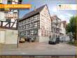 Historisch und zentral. - FALC Immobilien Heilbronn