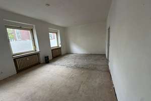 GEMÜTLICHES ZUHAUSE MIT GARTEN – RUHIGES Umfeld – Lennéstr. 16, 40477 Pempelfort, Düsseldorf – Vorschaubild 3