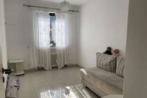 Traum-Bungalow mit Garten Idylle – Köhlstr. 4, 53125 Brüser Berg, Bonn – Vorschaubild 13