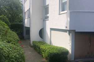 Attraktive Kapitalanlage in S-Möhringen: 5 ETW im Paket mit Entwicklungspotenzial – Däumlingweg 20, 70567 Stuttgart – Vorschaubild 6