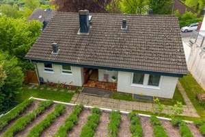 Modernisiertes Einfamilienhaus mit Option Einliegerwohnung in guter Wohnlage von Eppstein Bremthal – Die vollständige Adresse der Immobilie erhältst du vom Anbieter., 65817 Eppstein – Vorschaubild 30