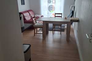 ***1 Zimmer in 2-WG ab 1.8.25, renoviert, inkl. Strom und Internet,**nur RWTH und TH Studenten** – Roermonder Str. 101, 52072 Aachen – Vorschaubild 4