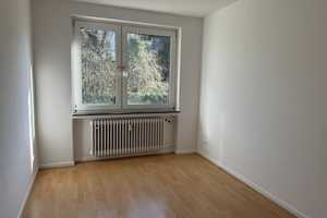 Attraktive 3-Zimmer-Wohnung in Hannover – Alte Stöckener Straße 52, 30419 Hannover – Vorschaubild 7
