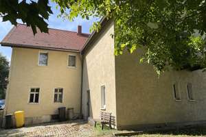 Wohnhaus mit Scheune in Randlage von Oderwitz – Die vollständige Adresse der Immobilie erhältst du vom Anbieter., 2791 Oderwitz – Vorschaubild 2