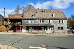 1 Zimmer Apartment in guter Lage von Siegen-Bürbach – Die vollständige Adresse der Immobilie erhältst du vom Anbieter., 57074 Bürbach, Siegen – Vorschaubild 8