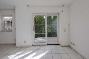Sonniges Wohlfühlhaus in Pöcking! 3,5-Zi-Haus mit Garten und Garage, ca. 125m2 
 – Die vollständige Adresse der Immobilie erhältst du vom Anbieter., 82343 Pöcking – Vorschaubild 8