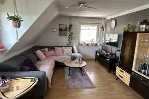 Wunderschöne, ruhig gelegene 3,5-Zimmer-Wohnung in Korb-Steinreinach – Die vollständige Adresse der Immobilie erhältst du vom Anbieter., 71404 Korb – Vorschaubild 9