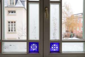 Property thumbnail 10